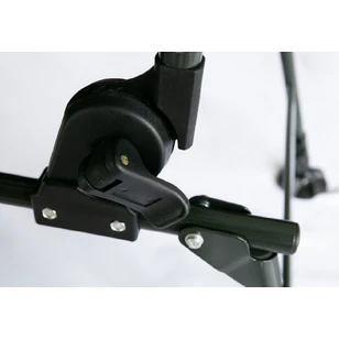 Раскладушка Tramp Carp King TRF-028