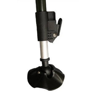 Раскладушка Tramp Carp King TRF-028