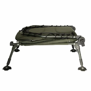 Раскладушка Tramp Carp King TRF-028