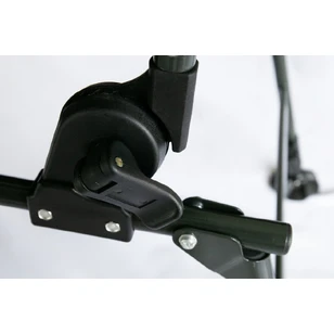 Раскладушка Tramp Carp TRF-029