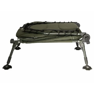 Раскладушка Tramp Carp TRF-029