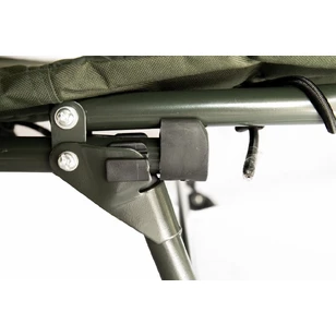 Раскладушка Tramp Carp TRF-029