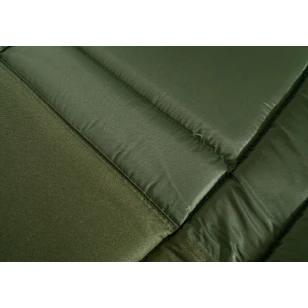 Раскладушка Tramp Carp TRF-029