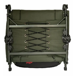 Раскладушка Tramp Carp TRF-029