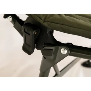 Раскладушка Tramp Carp TRF-029