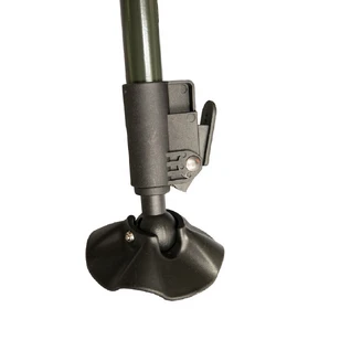 Раскладушка Tramp Carp TRF-029