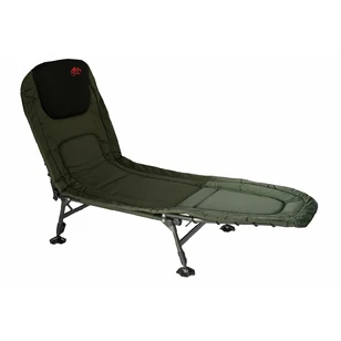 Раскладушка Tramp Carp TRF-029