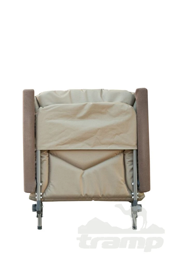 Кемпинговая мебель Кресло складное Tramp Royal Camo TRF-071
