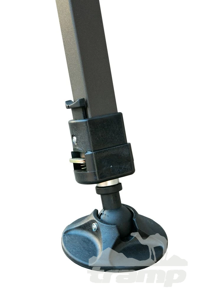 Кемпинговая мебель Кресло складное Tramp Royal Camo TRF-071