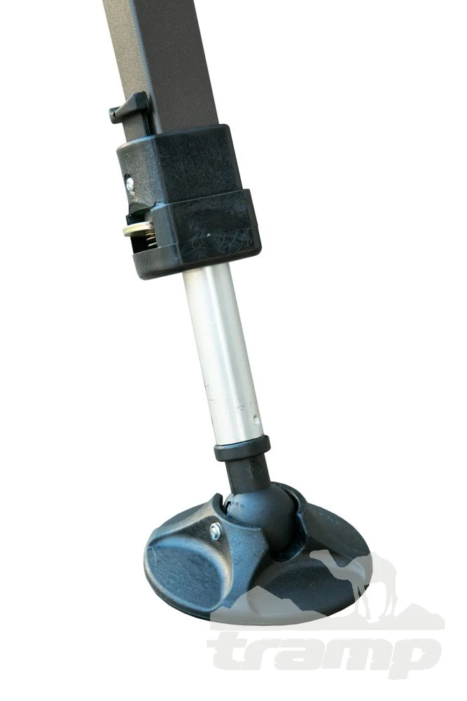 Кемпинговая мебель Кресло складное Tramp Royal Camo TRF-071