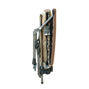 Кресло складное Tramp Royal Camo TRF-071