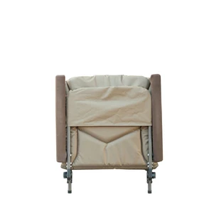 Кресло складное Tramp Royal Camo TRF-071