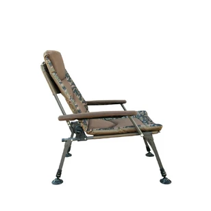 Кресло складное Tramp Royal Camo TRF-071