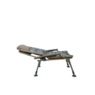 Кресло складное Tramp Royal Camo TRF-071