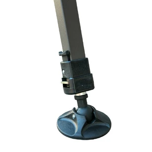 Кресло складное Tramp Royal Camo TRF-071