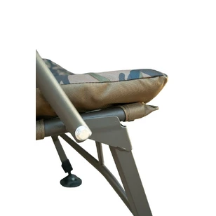 Кресло складное Tramp Royal Camo TRF-071