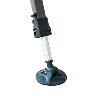 Кресло складное Tramp Royal Camo TRF-071