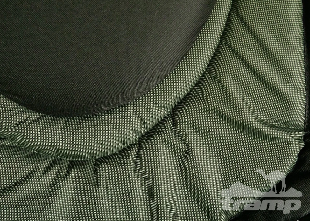 Кемпинговая мебель Кресло Chairman Tramp – TRF-031