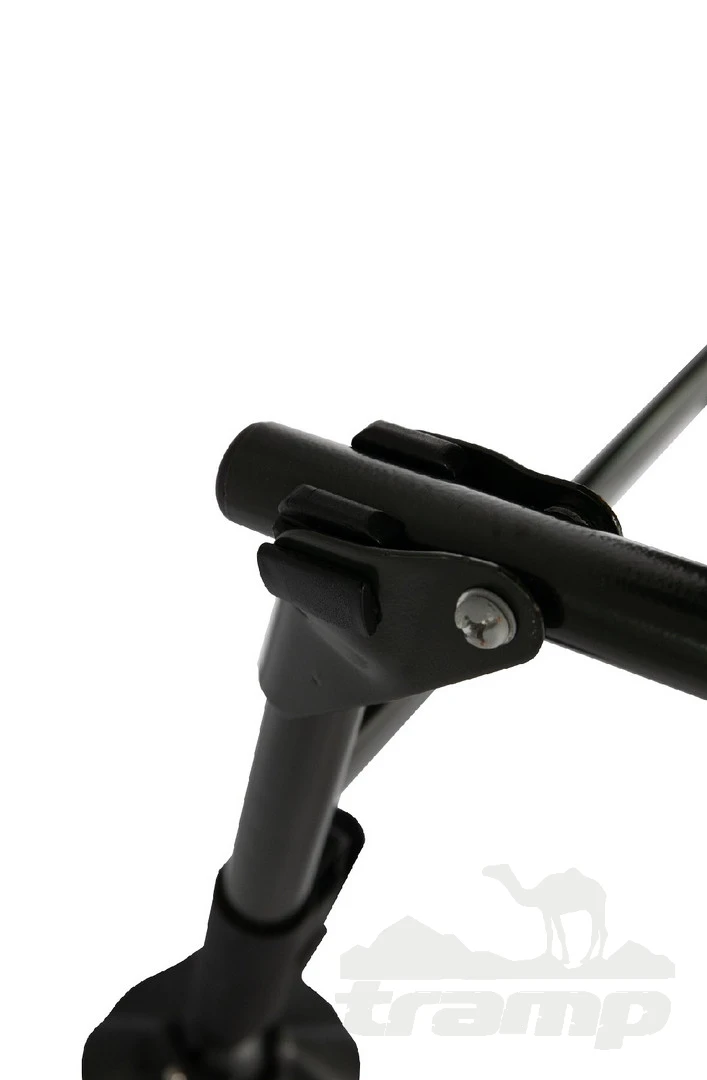 Кемпинговая мебель Кресло Chairman Tramp – TRF-031