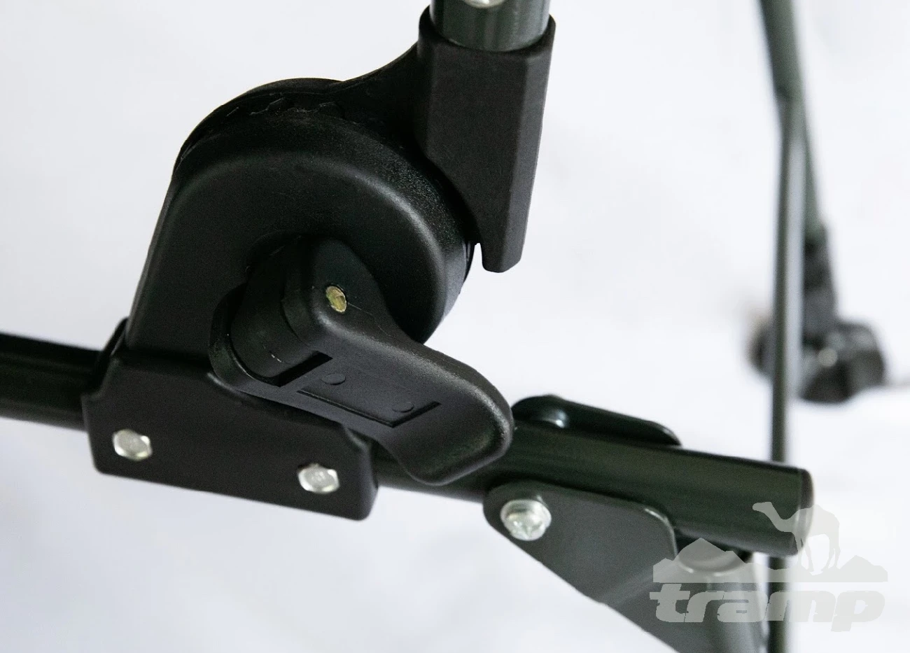 Кемпинговая мебель Кресло Chairman Tramp – TRF-031