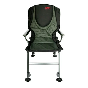 Кресло Chairman Tramp – TRF-031