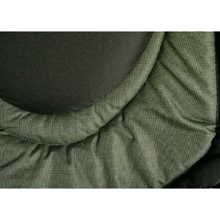 Кресло Chairman Tramp – TRF-031