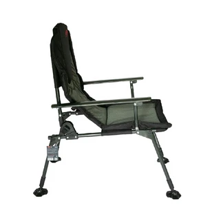 Кресло Chairman Tramp – TRF-031