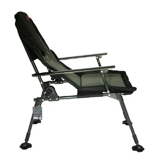 Кресло Chairman Tramp – TRF-031