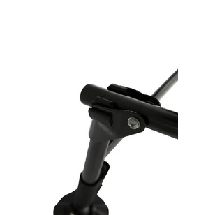 Кресло Chairman Tramp – TRF-031