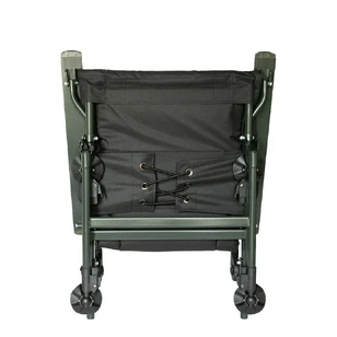 Кресло Chairman Tramp – TRF-031