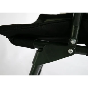 Кресло Chairman Tramp – TRF-031