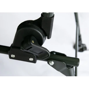 Кресло Chairman Tramp – TRF-031