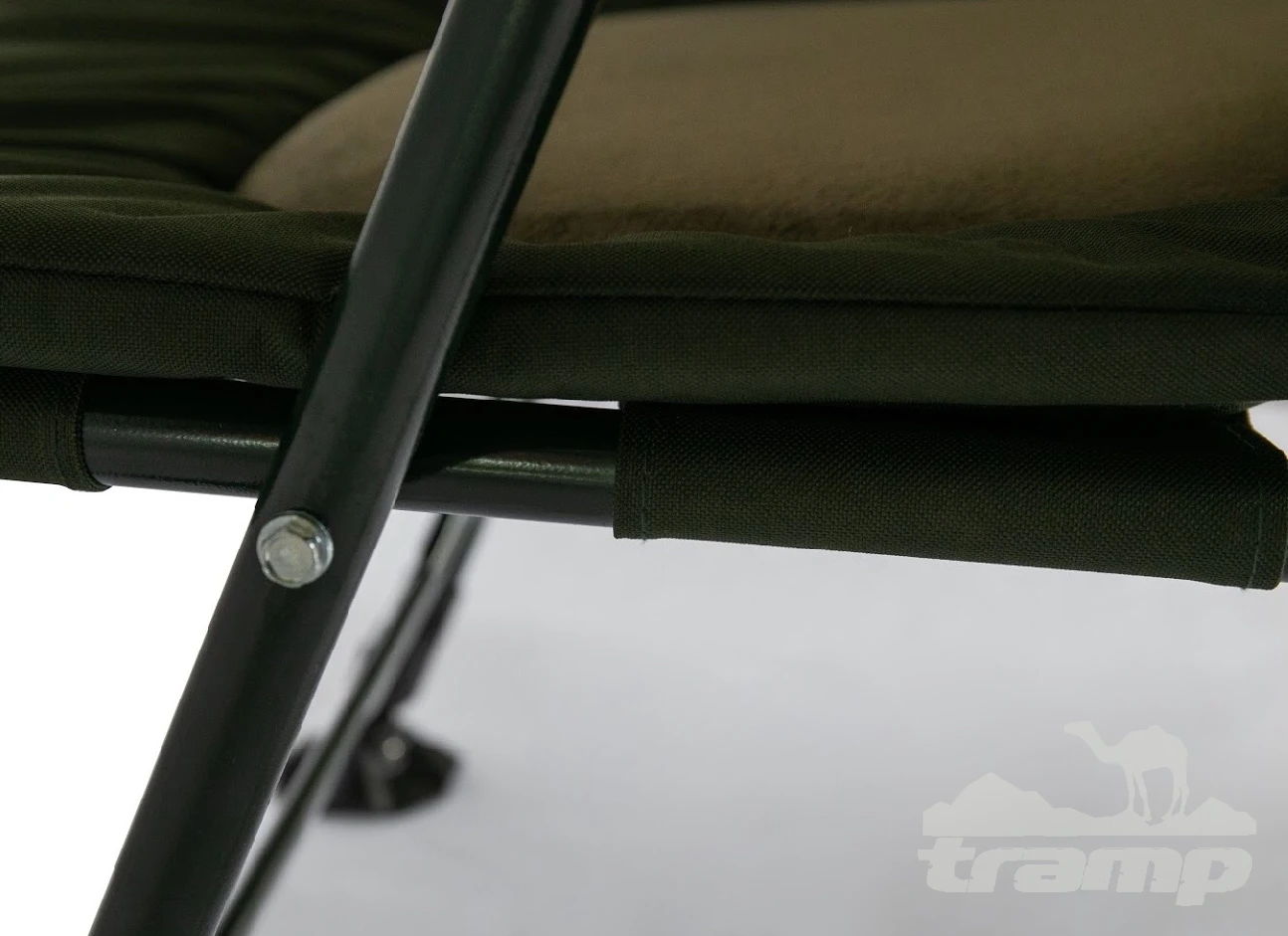 Кемпинговая мебель Кресло  Tramp Elite TRF-043