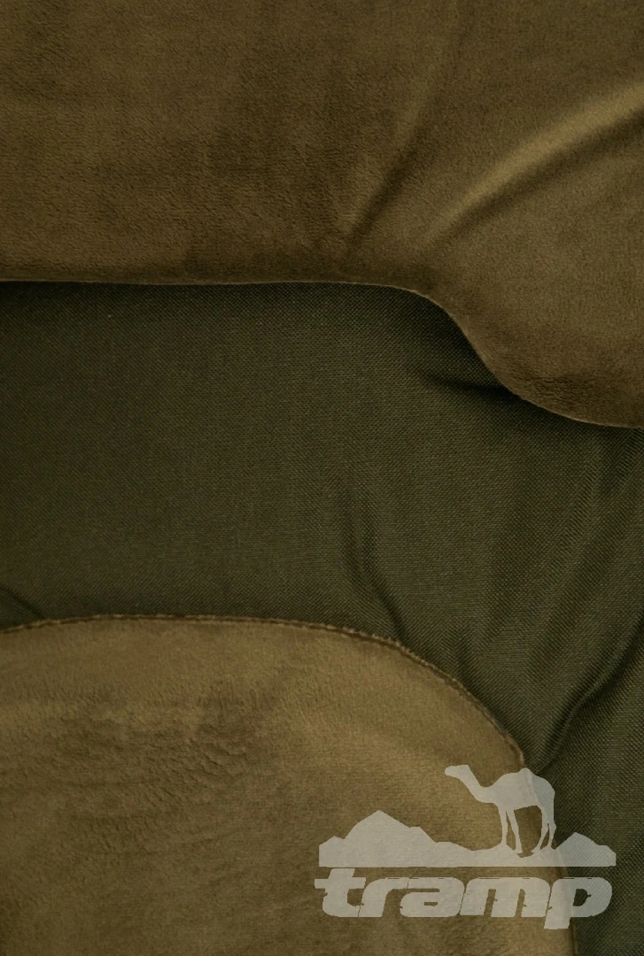 Кемпинговая мебель Кресло  Tramp Elite TRF-043