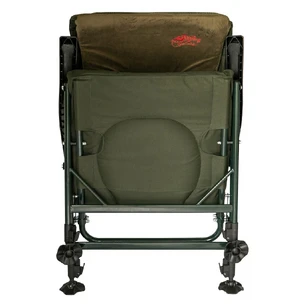 Кресло  Tramp Elite TRF-043