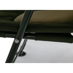 Кресло  Tramp Elite TRF-043