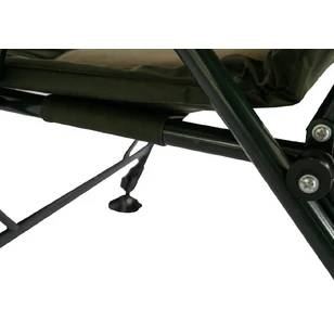 Кресло  Tramp Elite TRF-043