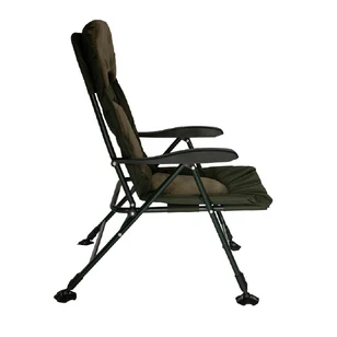 Кресло  Tramp Elite TRF-043