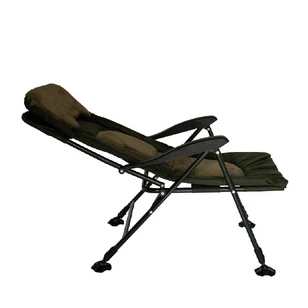 Кресло  Tramp Elite TRF-043