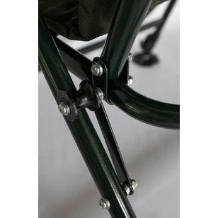 Кресло  Tramp Elite TRF-043