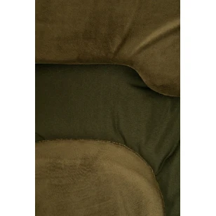 Кресло  Tramp Elite TRF-043