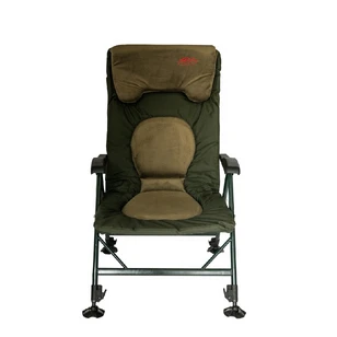 Кресло  Tramp Elite TRF-043