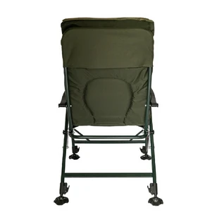 Кресло  Tramp Elite TRF-043