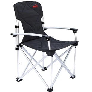 Кресло c жесткими подлокотниками Tramp TRF - 004