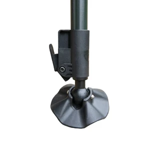 Раскладушка Tramp Wide Camo TRF-070