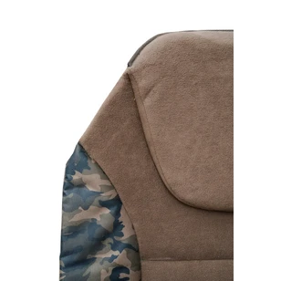 Раскладушка Tramp Wide Camo TRF-070