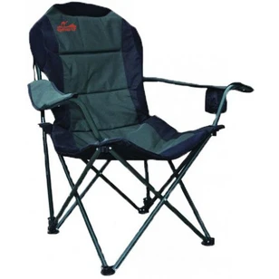 Кресло Tramp Expert TRF-038