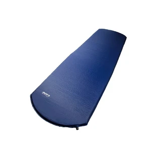 Коврик самонадувающийся Tramp Round 196*62*2.5 см TRI-005