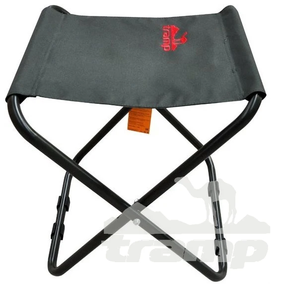 Кемпинговая мебель Табурет Tramp Classic TRF-036