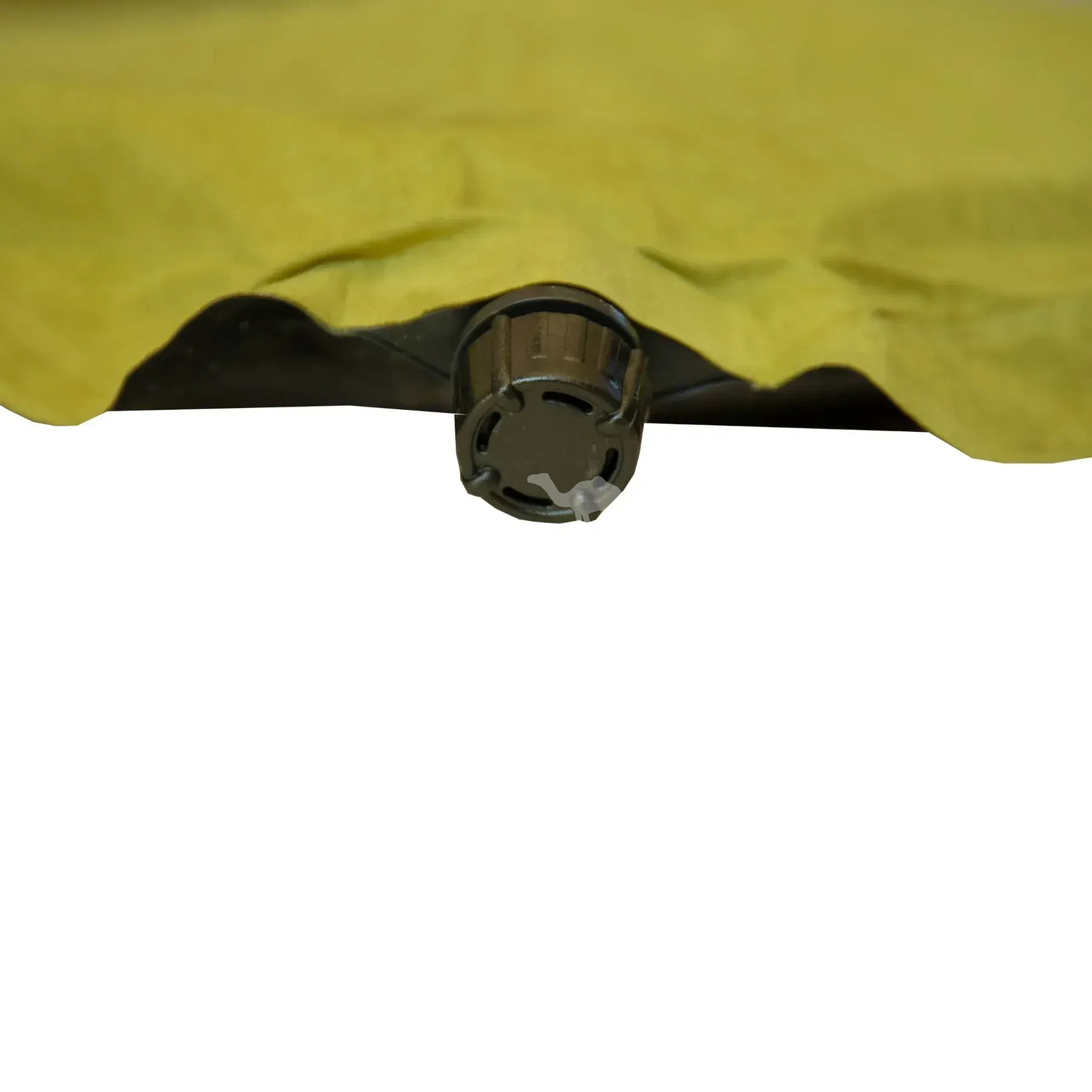 Коврики туристические, самонадувающиеся Ковёр самонадувающийся Tramp Comfort 7 198*65*7 см TRI-009